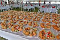 Biscuits par Andrann Perron